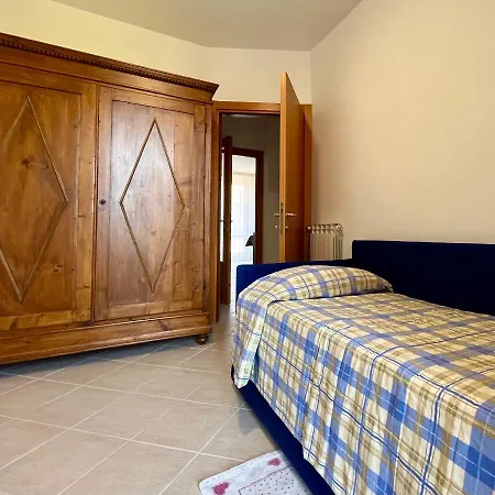 Pace Asciano