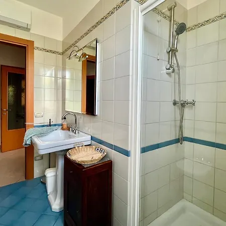 Appartement Pace
