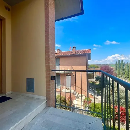 Pace Asciano